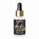 Huile Cuticules Dark Velvet - 15ml