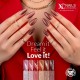 Coffret vernis semi permanents magnétiques Dream It, Feel It, Love It