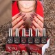 Coffret des vernis magnétiques Dream It