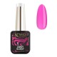 Vernis Candy Glossy, Pink Obsession