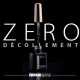 Base Repair Milky White - Rubber Base Nails Company
