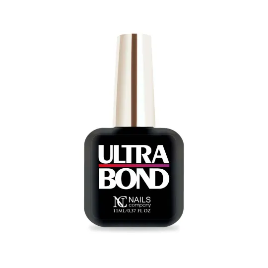 Achetez du Primer sans acide Ultra Bond au format 11ml