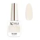 Vernis Niu - Hawaii girl