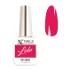 Vernis Lolo - Hawaii Girl