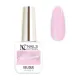 Vernis Mahamaha - Hawaii Girl