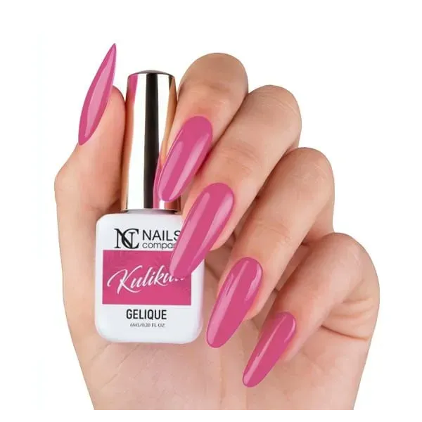 Hawaii Girls - Collection 12 couleurs de VSP pour l'été