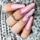 Vernis semi-permanent Informal