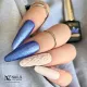 Vernis pailleté Happy - 18 Years Together