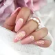 Base Repair Princess Pink - Rubber Base Nails Company