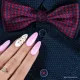 Vernis semi-permanent Forever and ever