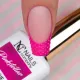 Vernis Rose fuchsia Pinkstellar