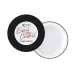 Pack 7 gels UV auto égalisant Easy Control - 50g