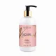 Crème hydratante pour le corps et les mains NC Girl