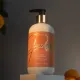 Crème hydratante pour le corps et les mains Passion - 300ml