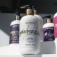 Crème pour le corps et les mains Mademoiselle - 300ml