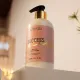 Crème hydratante pour le corps et les mains Success - 300ml