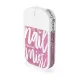 Nail Mist Sweety Fruit, parfum nourrissant mains et ongles