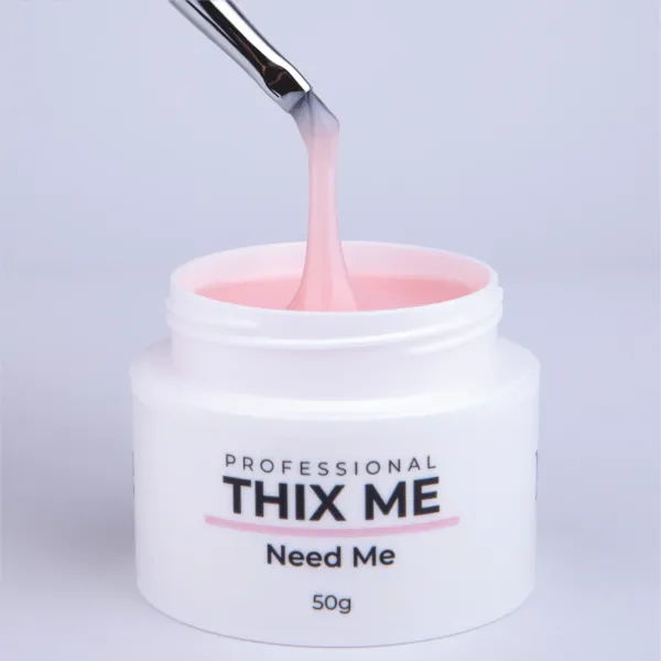 Gel sans limage Need Me - 50g