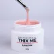 Gel cover nude Love Me - 50g