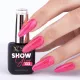 Vernis semi-permanent Show Glow 133 💕