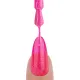 Vernis semi-permanent Show Glow 133 💕