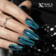 Vernis semi-permanent Show Glow 135 🔵