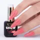 Vernis semi-permanent Show Glow 137 💕