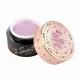 Gel UV Berry Bliss - 50g