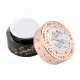Gel UV Coconut - 50g