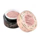 Gel UV Cinnamon Muffin - 50g