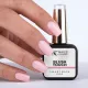 Smart Base Pro Blush Touch