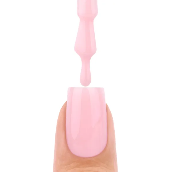 Smart Base Pro Blush Touch