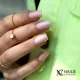 Smart Base Pro Blush Touch