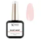 Smart Base Pro Dust Mist - 11ml