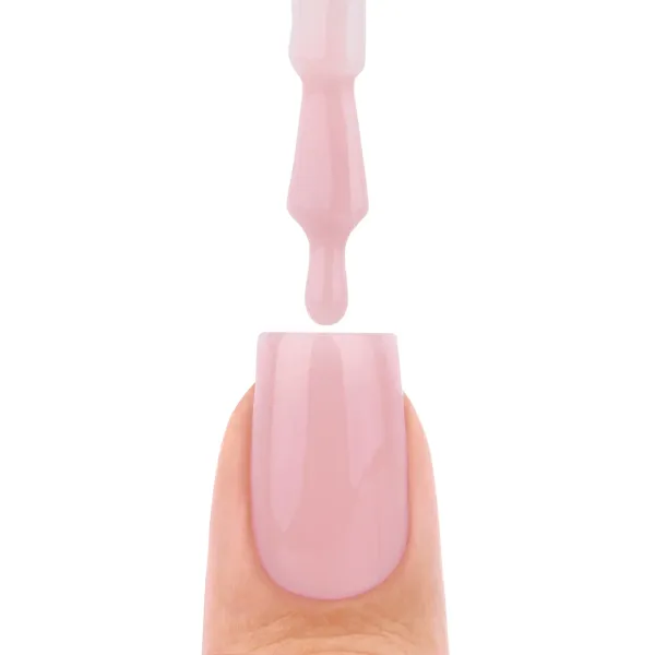 Smart Base Pro Nude Kiss