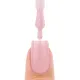 Smart Base Pro Nude Kiss