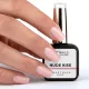 Smart Base Pro Nude Kiss