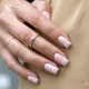 Smart Base Pro Nude Kiss