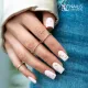 Smart Base Pro Cream Vale
