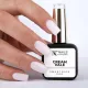 Smart Base Pro Cream Vale