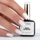 Smart Base Pro Silk Breeze