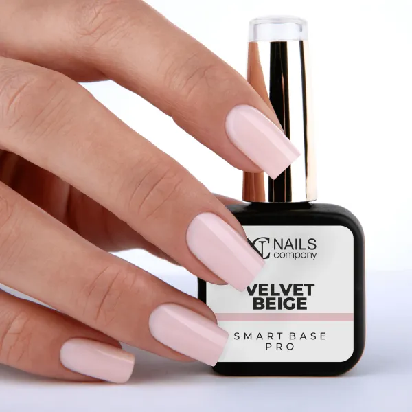 Collection Smart Base Pro