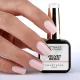 Collection Smart Base Pro