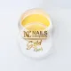Pigments Gold Rush