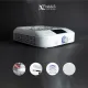 Aspirateur manucure sans fil Nails Company