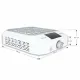 Aspirateur manucure sans fil Nails Company