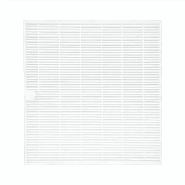 Aspirateur manucure sans fil Nails Company