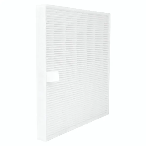 Aspirateur manucure sans fil Nails Company