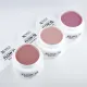 Gel UV Soft Sense, collection Flow IQ