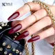 Vernis semi permanent rouge cerise Cherry Lips